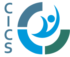 CICS 2026